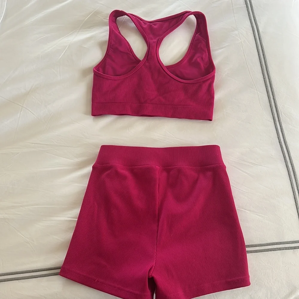 Alo set - Picture 4 of 4